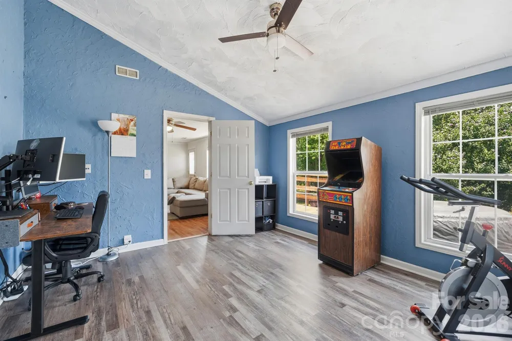 1782 Cat Square Road Vale, NC 28168