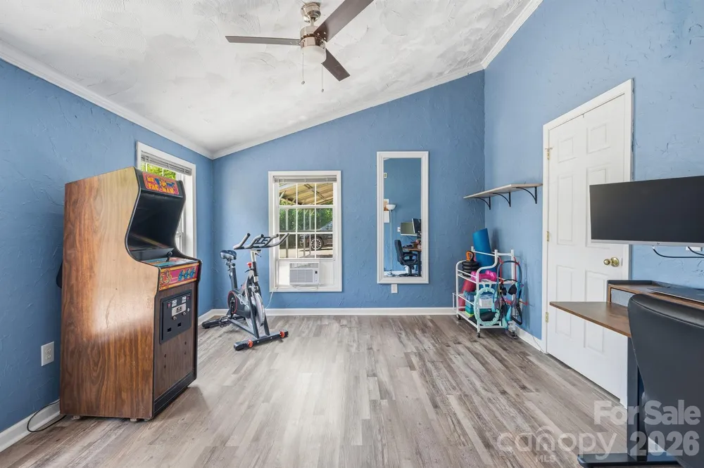1782 Cat Square Road Vale, NC 28168