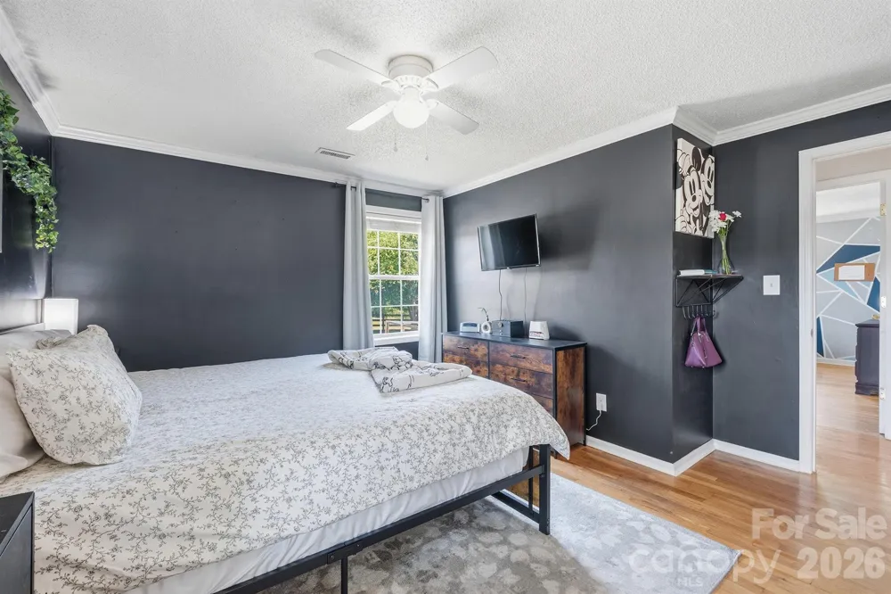 1782 Cat Square Road Vale, NC 28168