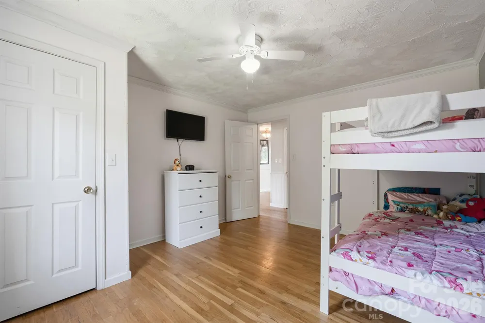 1782 Cat Square Road Vale, NC 28168