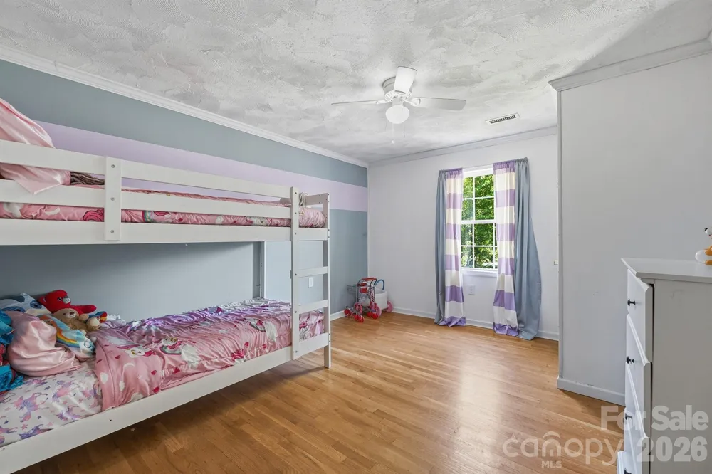 1782 Cat Square Road Vale, NC 28168