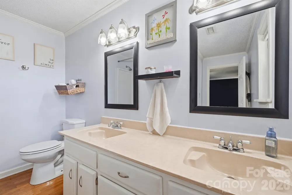 1782 Cat Square Road Vale, NC 28168