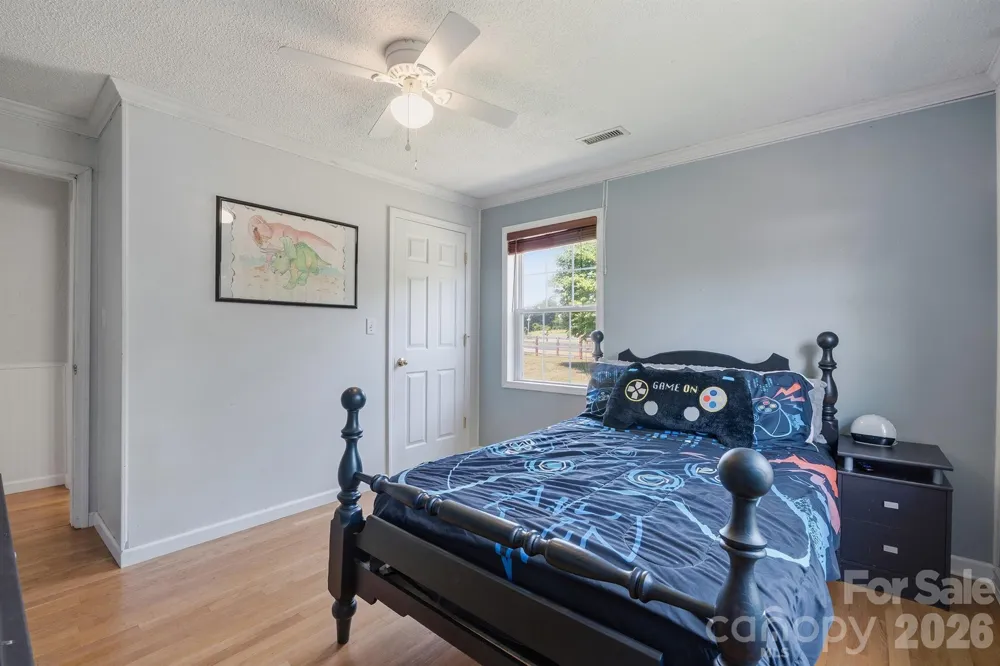 1782 Cat Square Road Vale, NC 28168