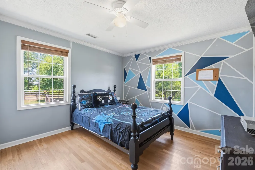 1782 Cat Square Road Vale, NC 28168