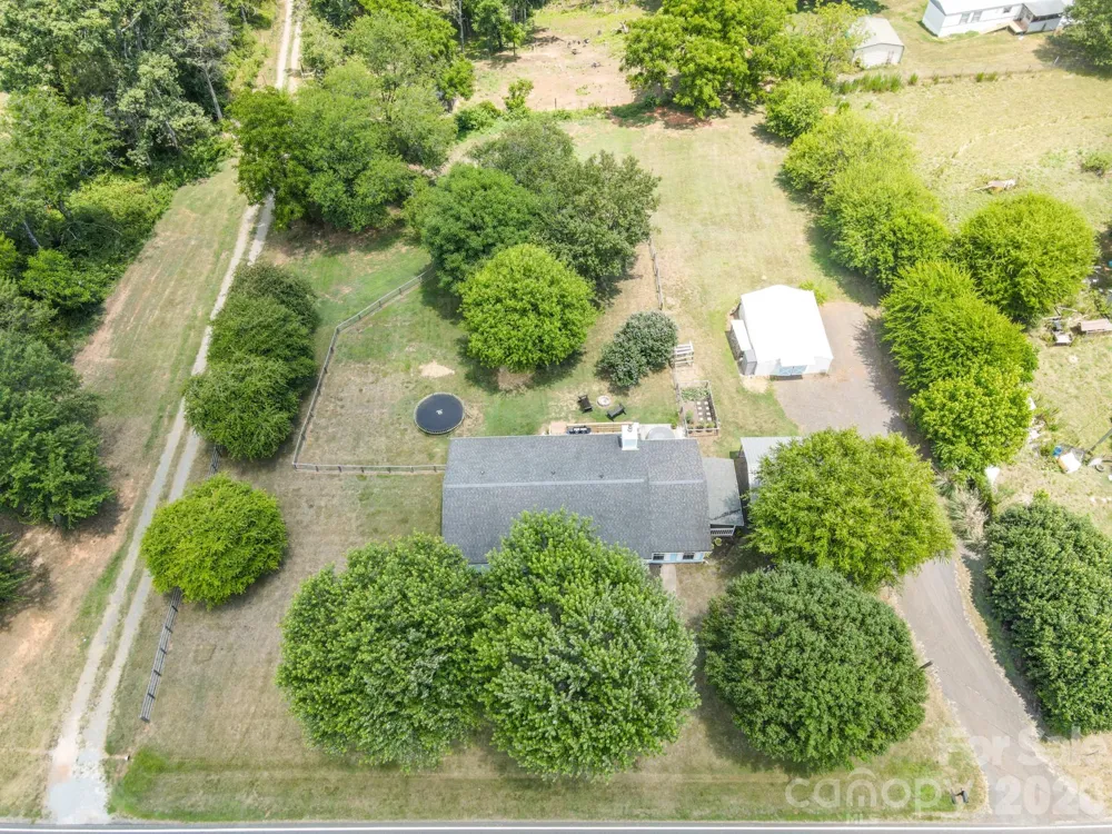 1782 Cat Square Road Vale, NC 28168