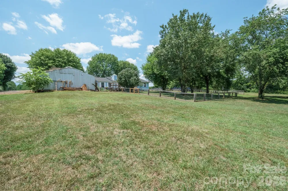 1782 Cat Square Road Vale, NC 28168
