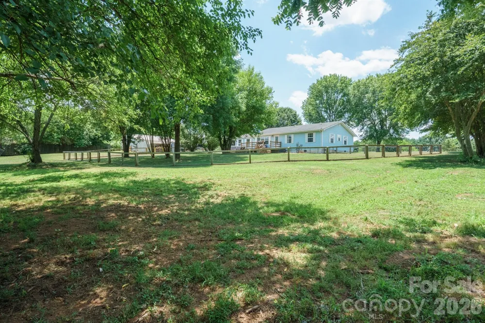 1782 Cat Square Road Vale, NC 28168
