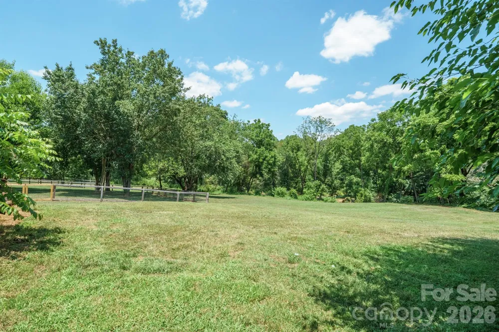 1782 Cat Square Road Vale, NC 28168