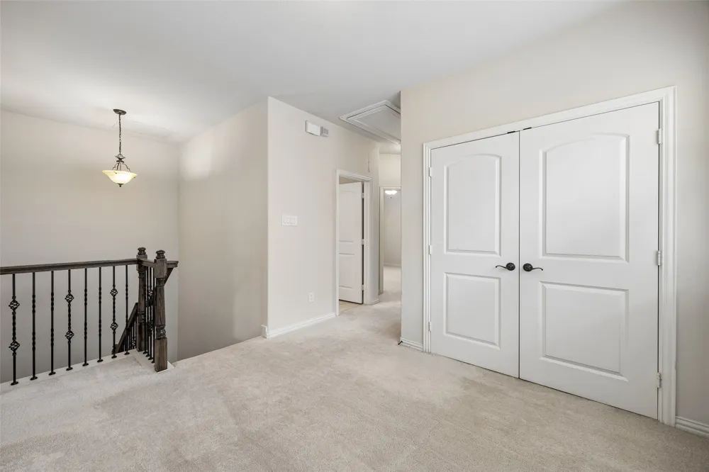 631 Matthew Place Richardson, TX 75081