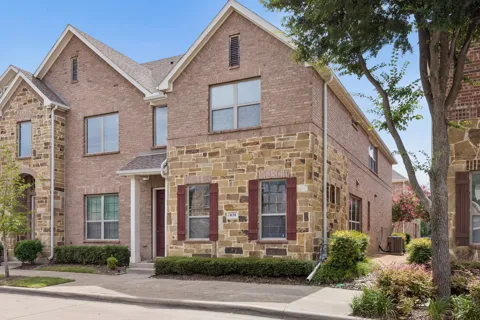 631 Matthew Place