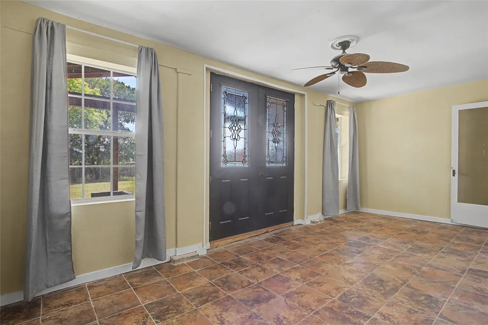 7921 White Settlement Road White Settlement, TX 76108