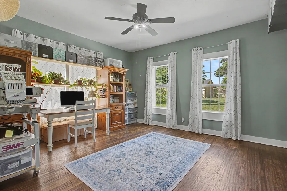 7921 White Settlement Road White Settlement, TX 76108