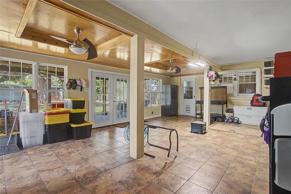 7921 White Settlement Road White Settlement, TX 76108