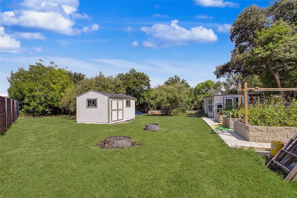 7921 White Settlement Road White Settlement, TX 76108