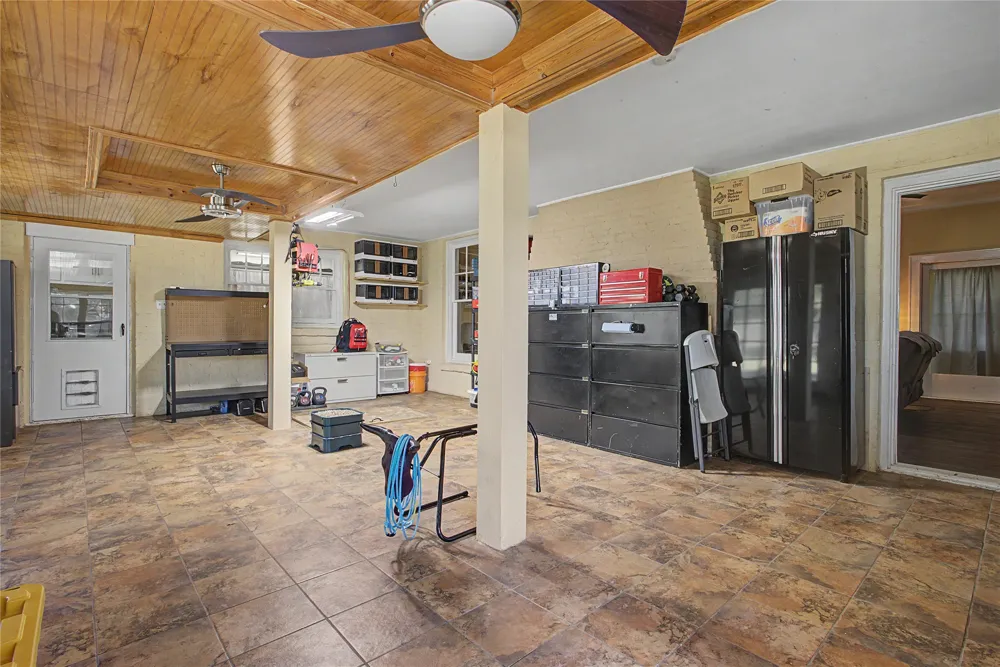 7921 White Settlement Road White Settlement, TX 76108