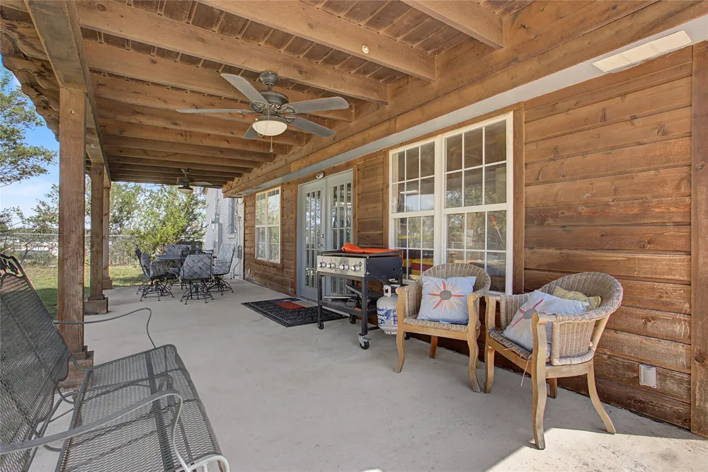 7921 White Settlement Road White Settlement, TX 76108