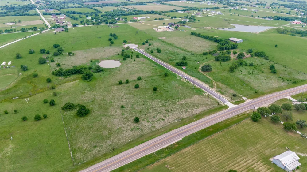 4 BOOM BRANCH COURT Sanger, TX 76266
