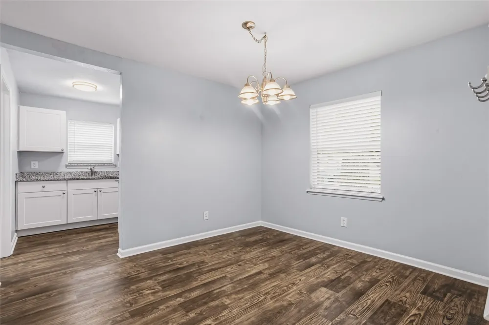 1113 Winterwood Drive Lewisville, TX 75067