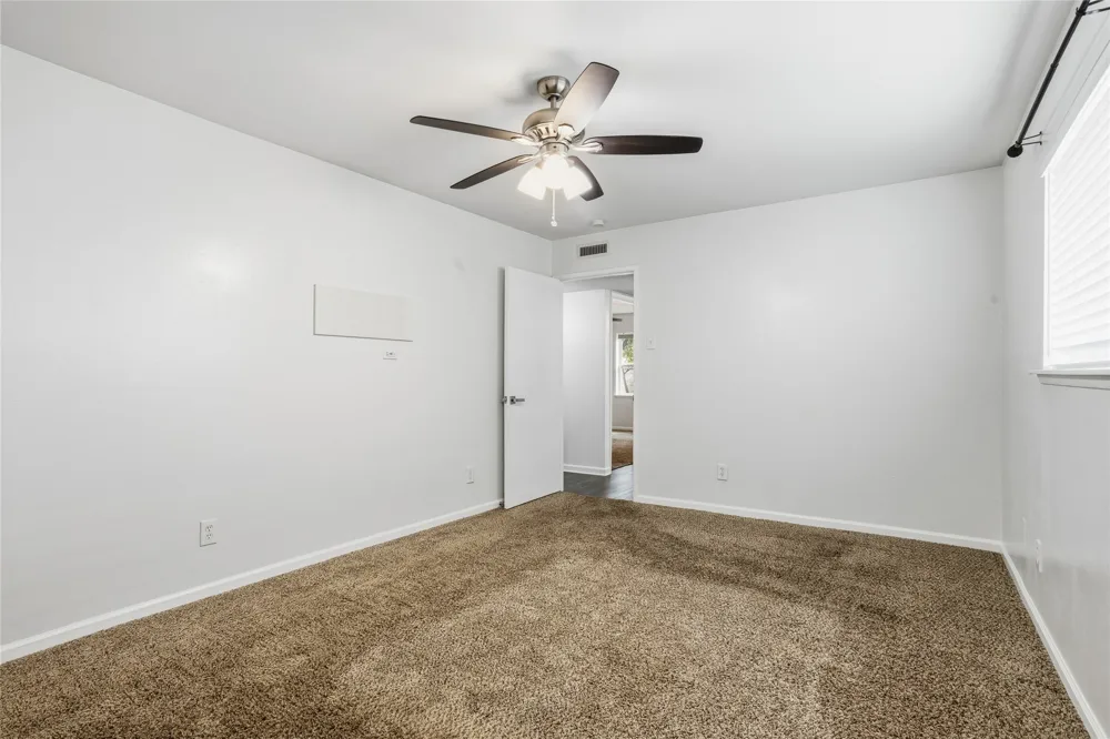1113 Winterwood Drive Lewisville, TX 75067
