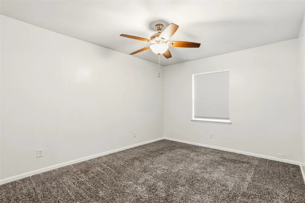 1113 Winterwood Drive Lewisville, TX 75067