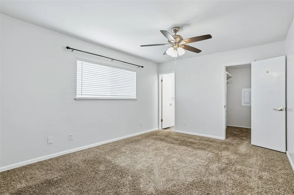 1113 Winterwood Drive Lewisville, TX 75067