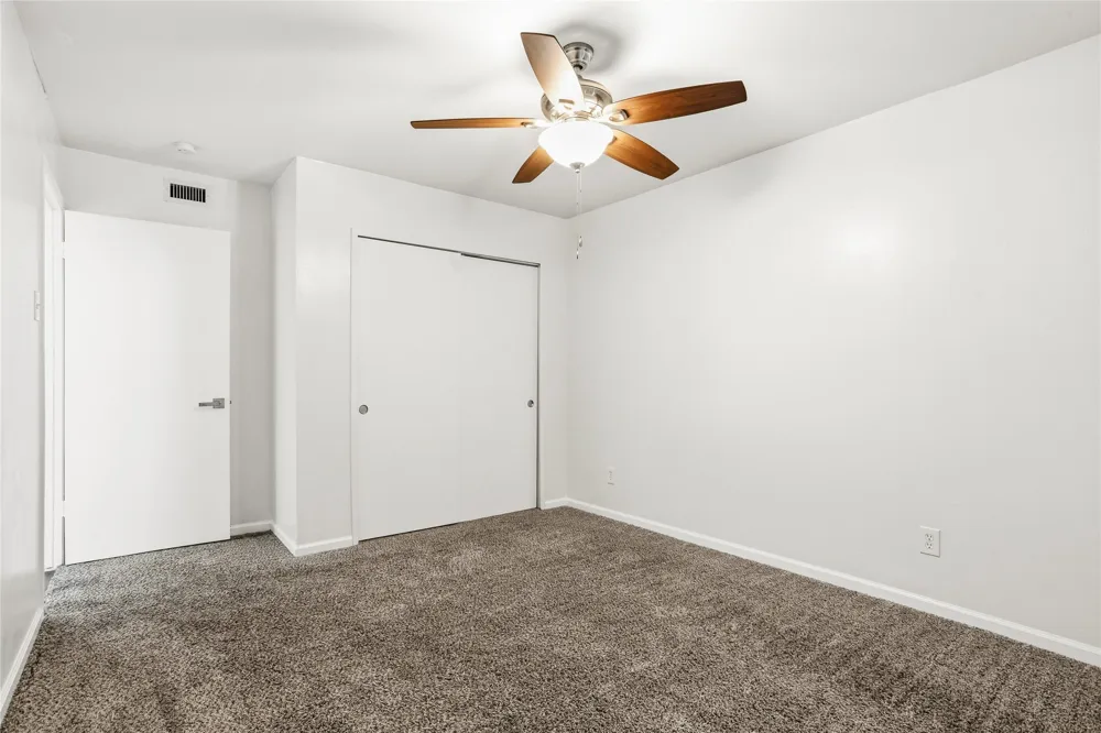 1113 Winterwood Drive Lewisville, TX 75067