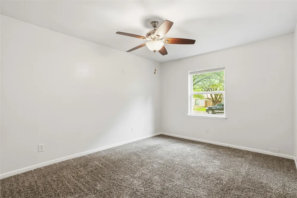 1113 Winterwood Drive Lewisville, TX 75067