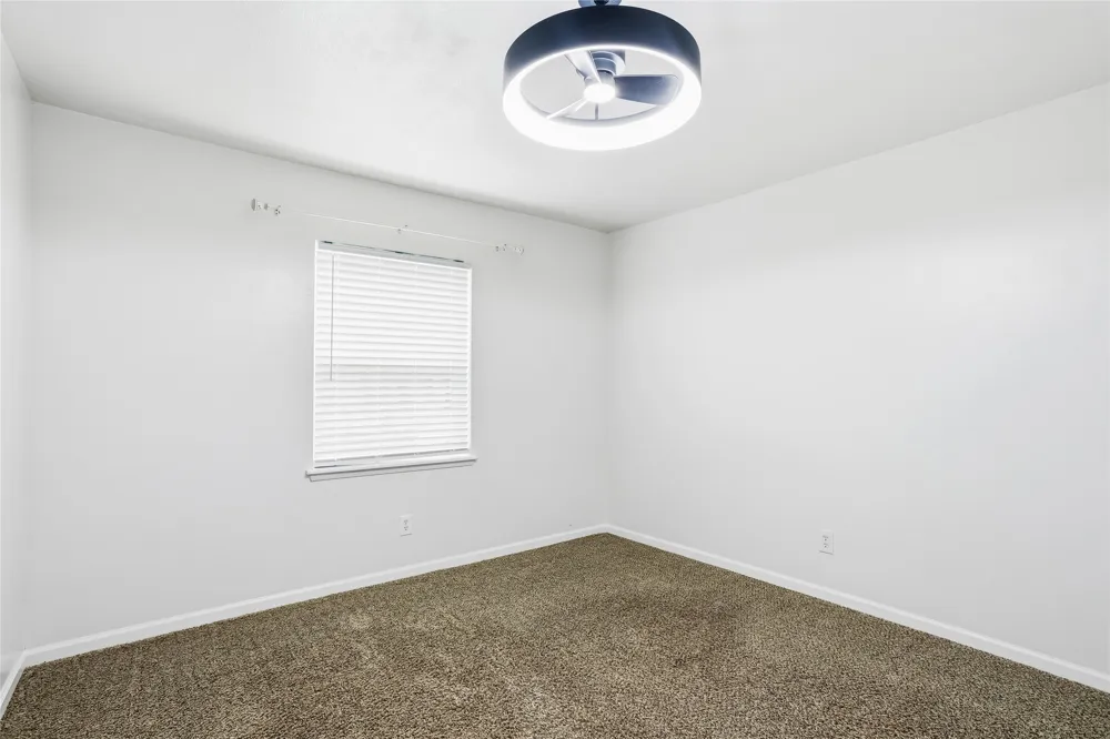 1113 Winterwood Drive Lewisville, TX 75067