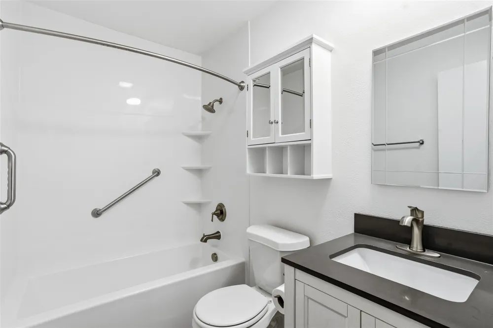 1113 Winterwood Drive Lewisville, TX 75067
