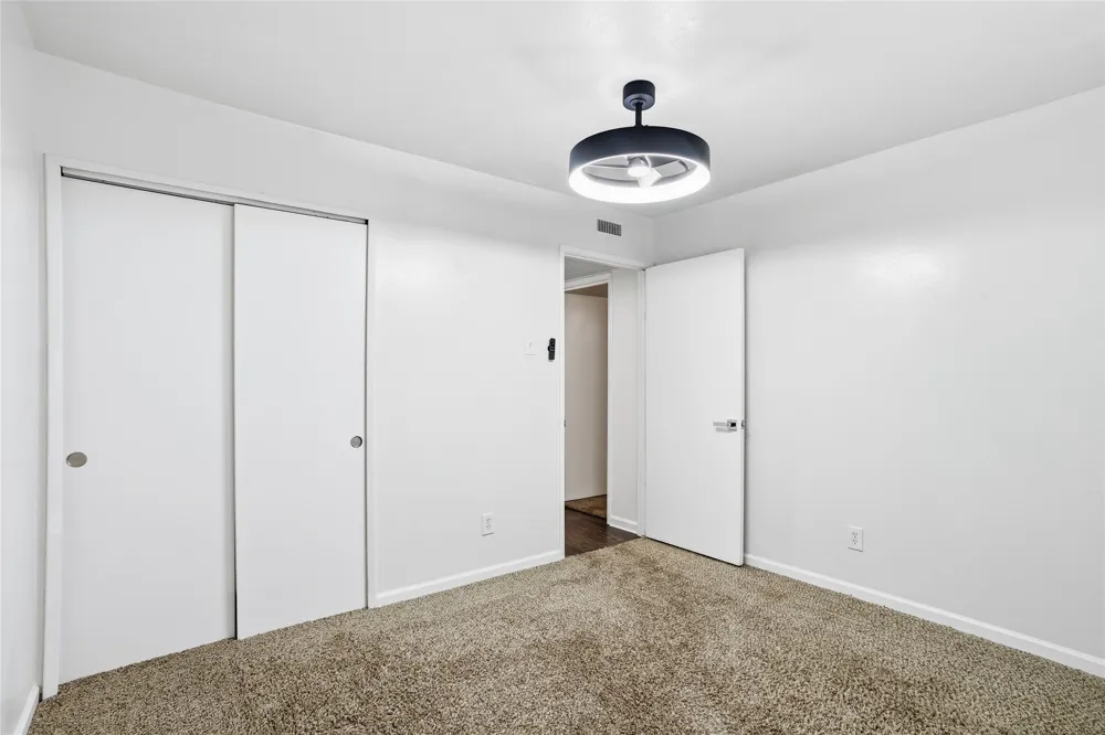 1113 Winterwood Drive Lewisville, TX 75067