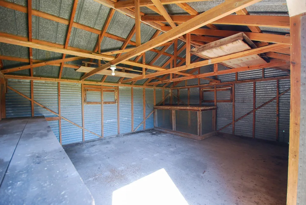 2606 Long Lane Wallis, TX 77485