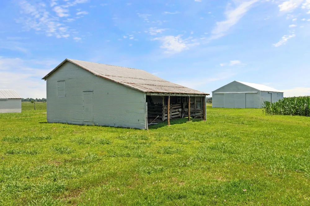 2606 Long Lane Wallis, TX 77485