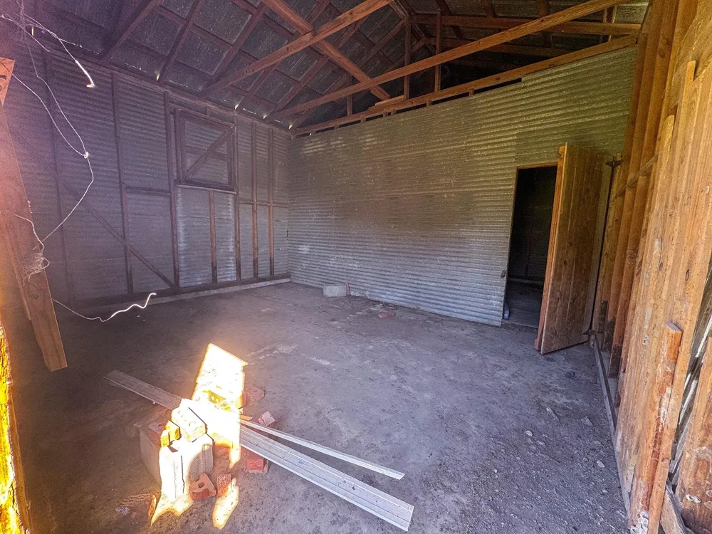 2606 Long Lane Wallis, TX 77485