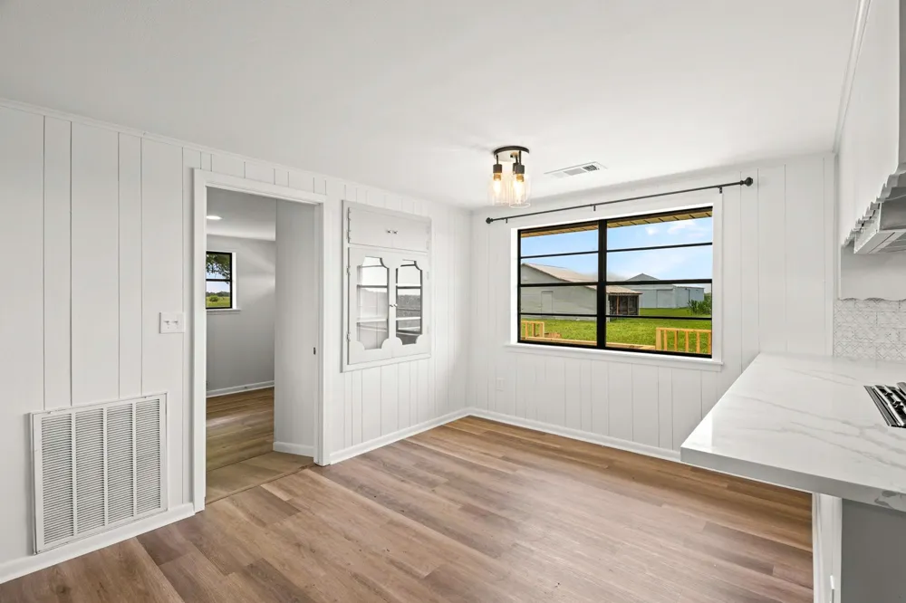 2606 Long Lane Wallis, TX 77485