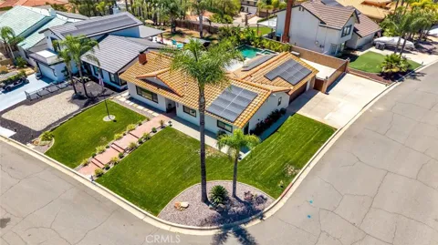 22511 Pin Tail Drive