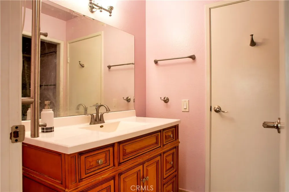 5259 Village Circle Drive Temple City, CA 91780