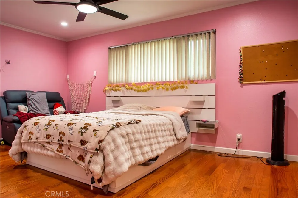 5259 Village Circle Drive Temple City, CA 91780