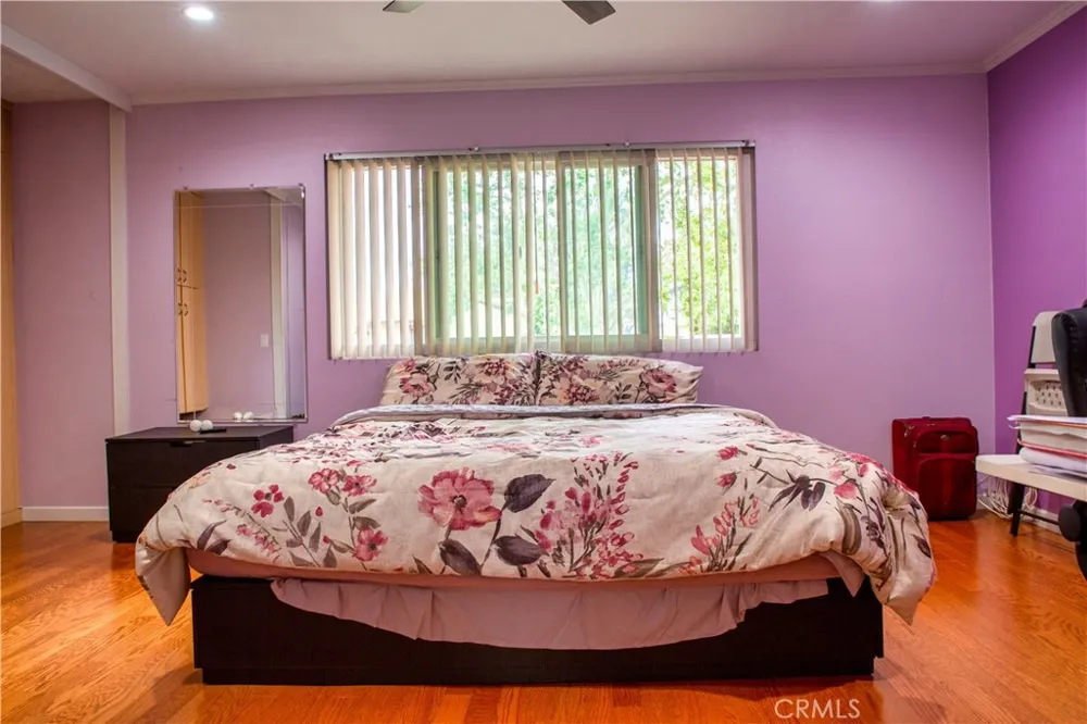 5259 Village Circle Drive Temple City, CA 91780