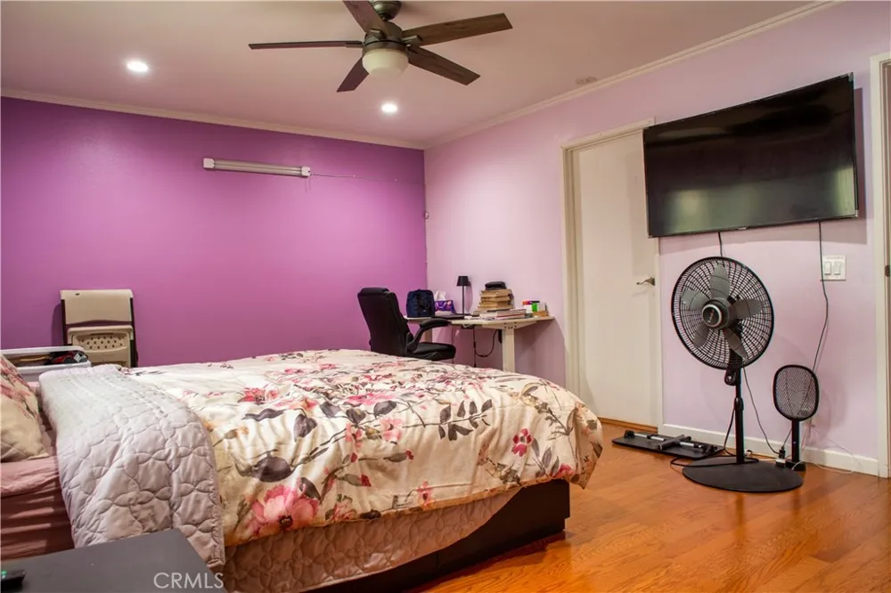 5259 Village Circle Drive Temple City, CA 91780
