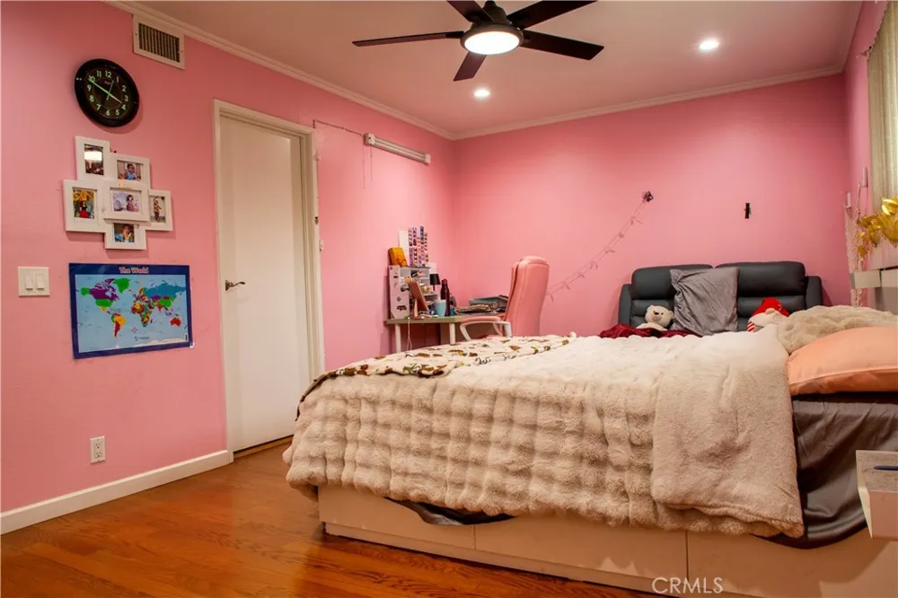 5259 Village Circle Drive Temple City, CA 91780