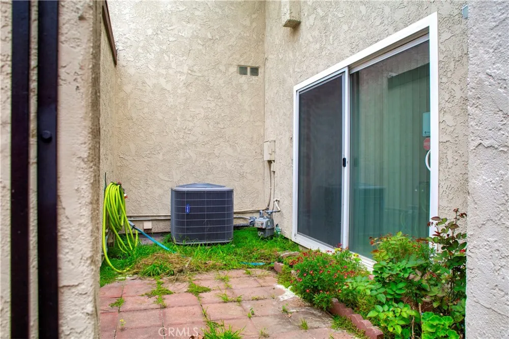 5259 Village Circle Drive Temple City, CA 91780