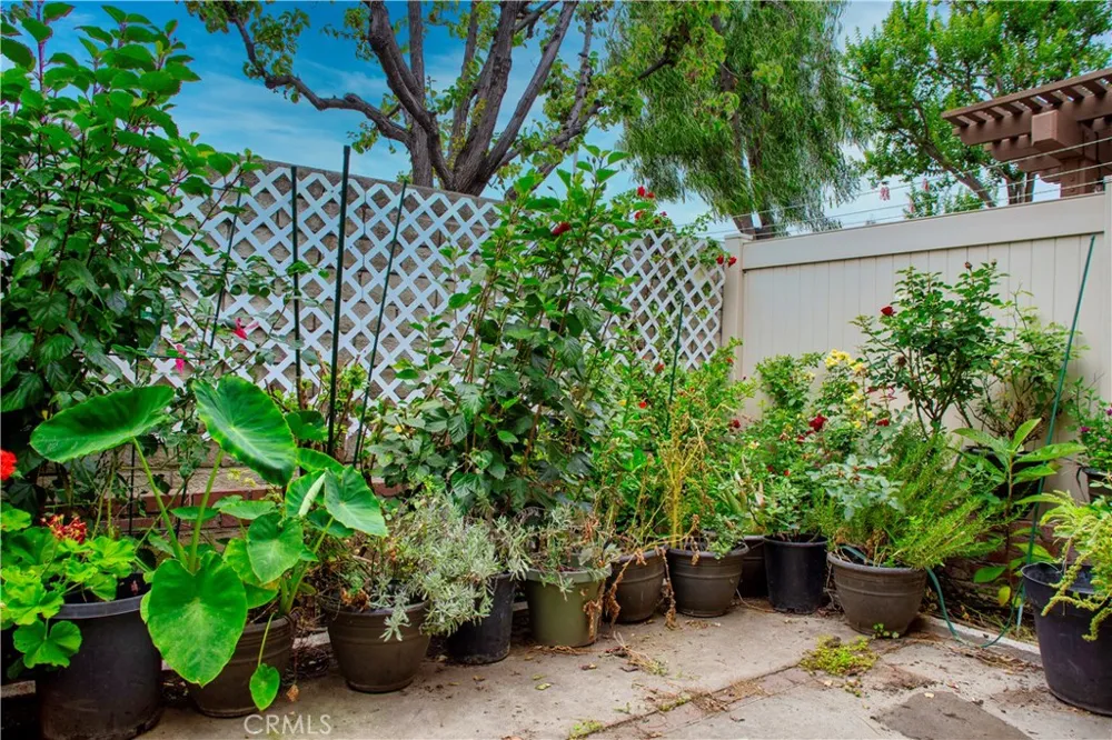 5259 Village Circle Drive Temple City, CA 91780