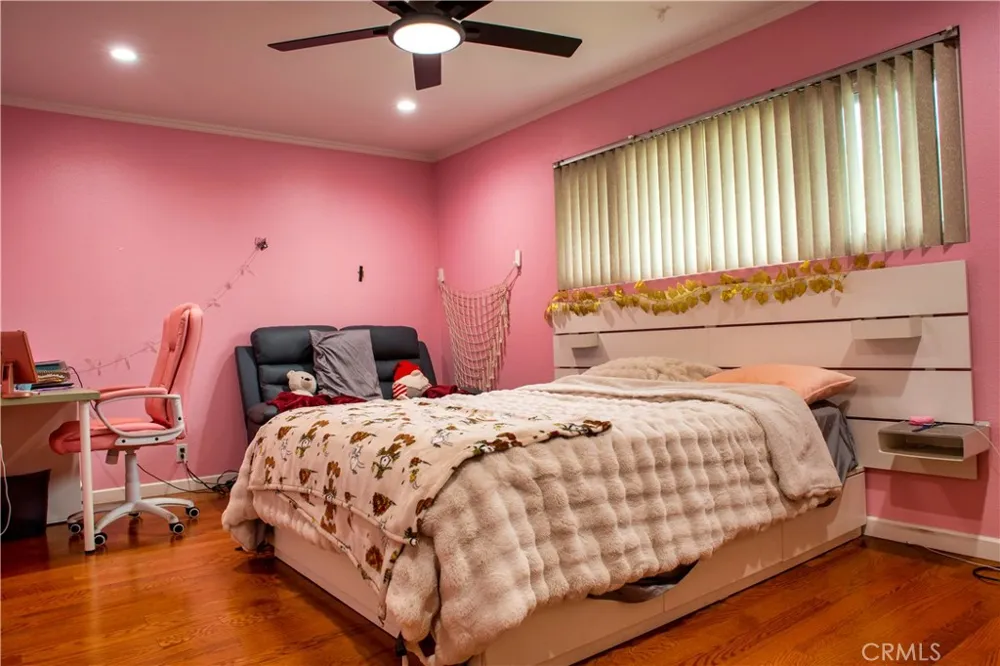 5259 Village Circle Drive Temple City, CA 91780