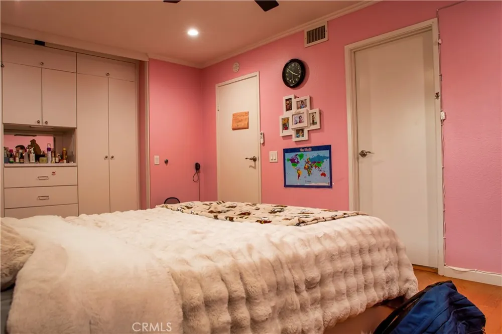 5259 Village Circle Drive Temple City, CA 91780