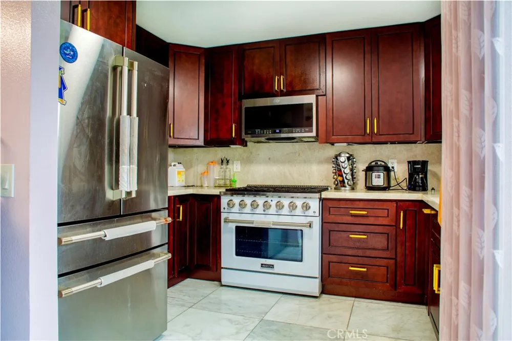 5259 Village Circle Drive Temple City, CA 91780