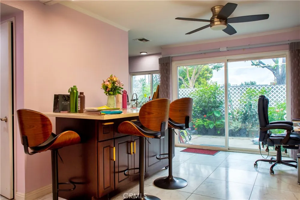 5259 Village Circle Drive Temple City, CA 91780