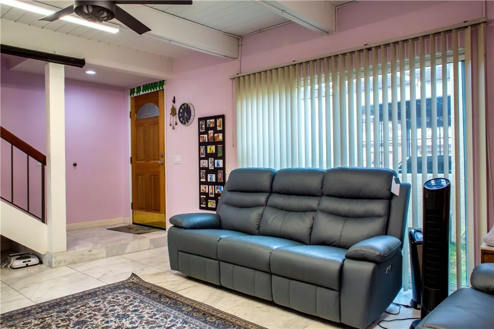 5259 Village Circle Drive Temple City, CA 91780