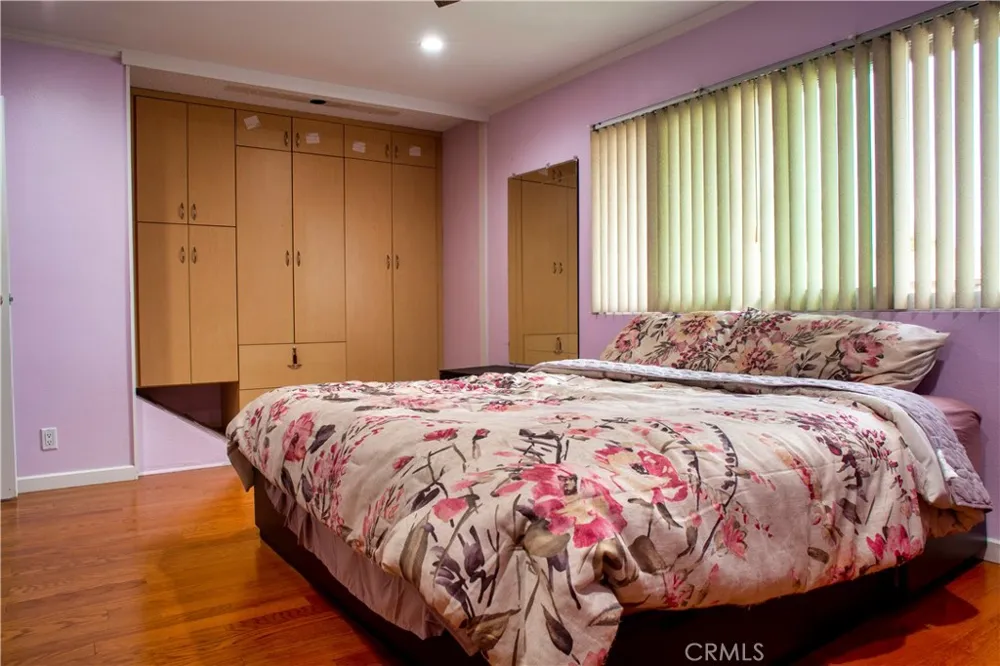5259 Village Circle Drive Temple City, CA 91780