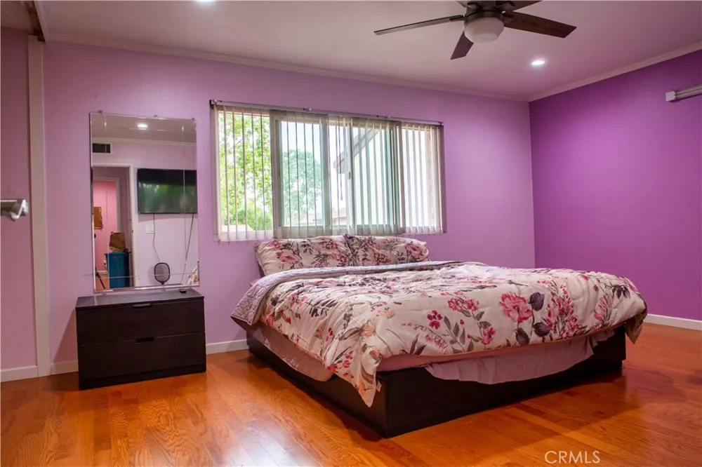 5259 Village Circle Drive Temple City, CA 91780