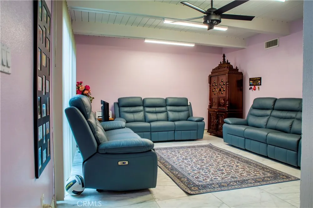 5259 Village Circle Drive Temple City, CA 91780